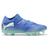 color Teal/Blue 2