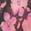 color Pink Marble Bloom 2