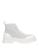 color Ivory 1