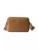 color BROWN 1
