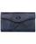 color Navy 2