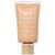 color 32S Medium Sand 26