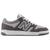 color Grey/White 1