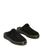 color Black 0