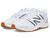 color White/Gum 1