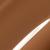color 20WN 124 SIENNA (D) 2