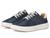 color Navy 3