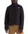 color TNF Black 0