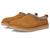 color Chestnut 0