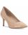 color Summer Beige Patent 1