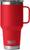 color Rescue Red 8