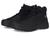 color Black/Black 1 1