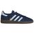 color Gum/Clear Sky/Collegiate Navy 14