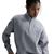 color Dk Grey Heather/Sail 1
