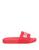 color Red 0