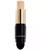 color 210 BUFF NEUTRAL (Light with neutral undertone) 12
