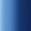 color Sapphire Blue 0