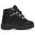 color Black/Black 0