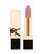 color N14 NUDE RENDEZ-VOUS 9