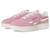 color Dusty Rose/Chalk/Chalk 0