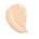 color 2 WARM PEACH 13