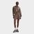 color FD1409-233/Mink Brown/Sail 5