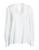 color White 2
