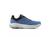 color Blue Laguna with Black Cement and Grey Matter 4