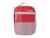 color Red 6