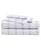 color Westridge Plaid 24