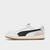color 39768201-100/White/Black 1