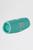 color Teal 2