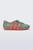 color Orange/Green 3