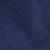 color Navy 0