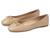 color Beechwood 0