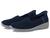 color Navy 1
