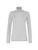 color LIGHT GREY 1