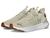 color Desert Dust/Alpine Snow/Puma Olive 2