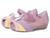 color Purple 1