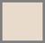 color Fair 3