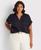 color Lauren Navy 1