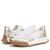 color White/Gold 10
