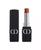 color 518 Forever Confident (A brownish red) 25