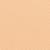 color 4C1 OUTDOOR BEIGE 6