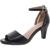 color black smooth 2
