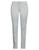 color Light grey 8
