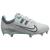 color Black/Photon Dust/Smoke Grey 4