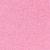 color Carnation 1