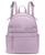 color Lavender 1