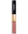 color NEW! 186 PINK NUDE 14